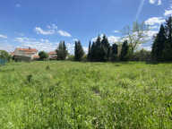 PROJET NEUF SAINTE CONSORCE — photo 2