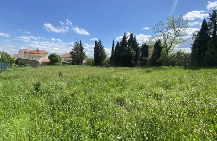 PROJET NEUF SAINTE CONSORCE — photo 2