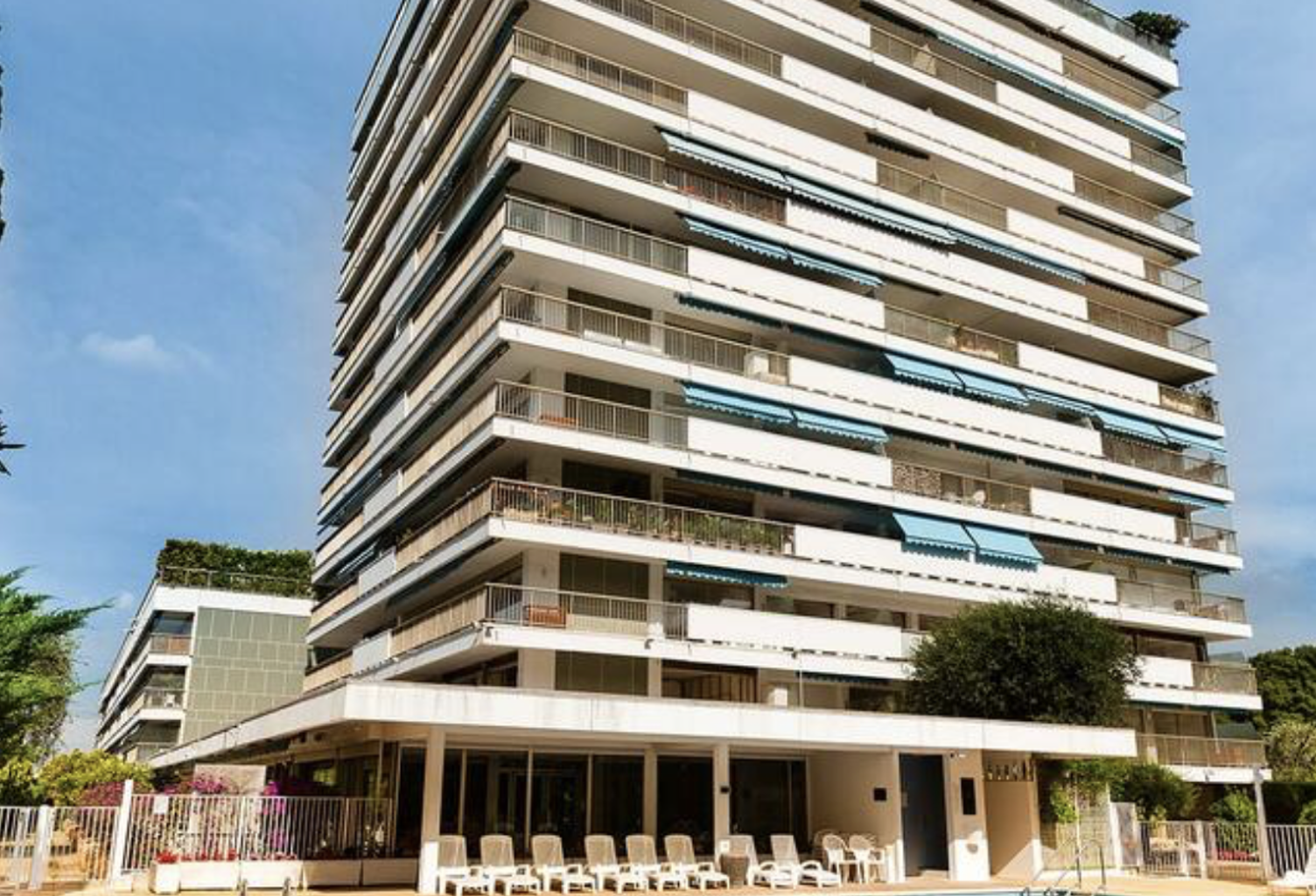 Opportunité d'Investissement en LMNP sous Bail Commercial - — photo 1