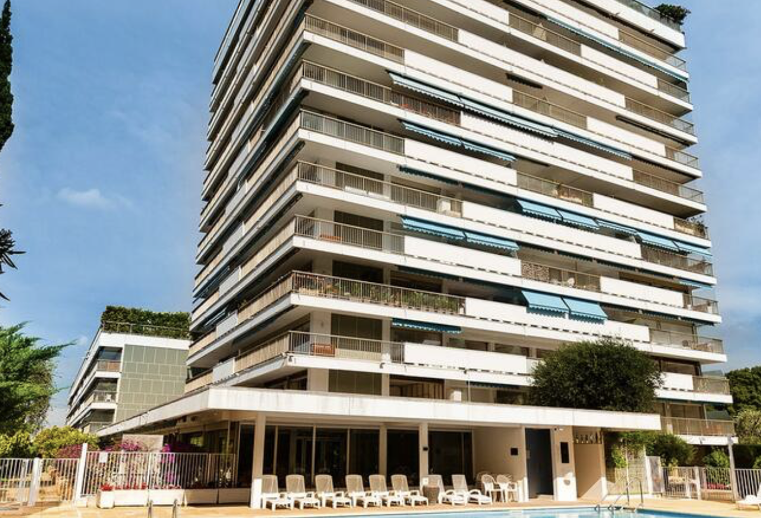 Opportunité d'Investissement en LMNP sous Bail Commercial - — photo 1