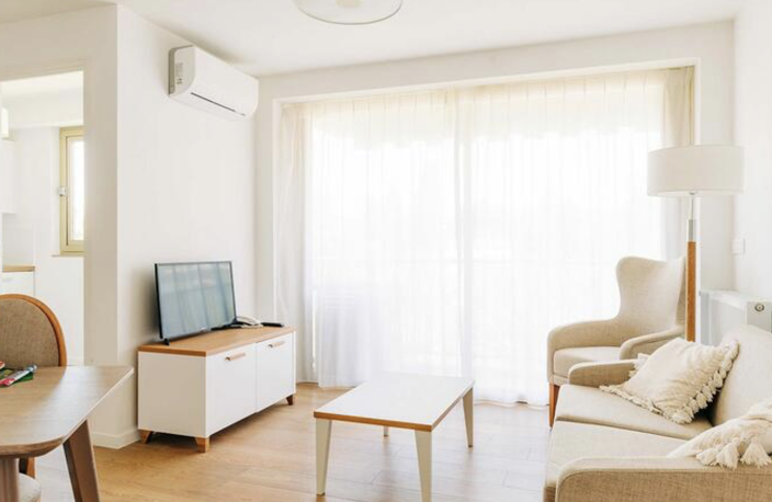 Opportunité d'Investissement en LMNP sous Bail Commercial - — photo 2