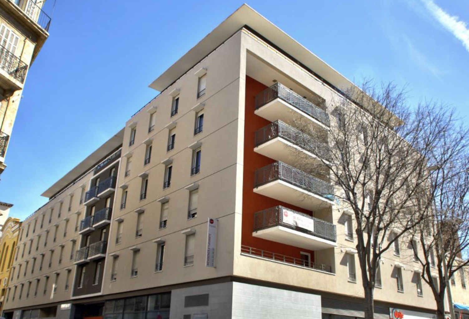 Opportunité d'Investissement en LMNP sous Bail Commercial - — photo 1