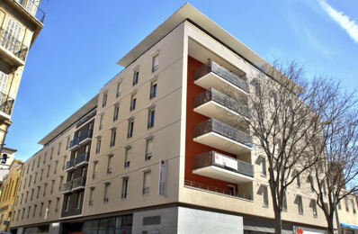 Opportunité d'Investissement en LMNP sous Bail Commercial - — photo du bien