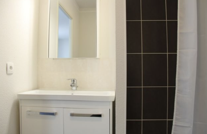Opportunité d'Investissement en LMNP sous Bail Commercial - — photo 2