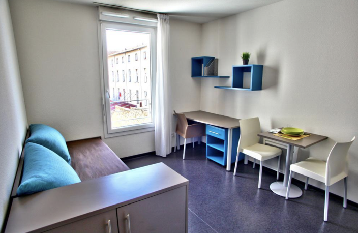 Opportunité d'Investissement en LMNP sous Bail Commercial - — photo 3