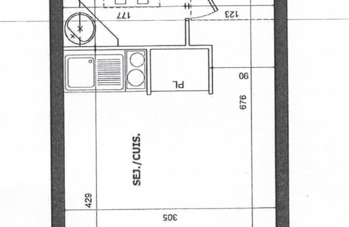 Opportunité d'Investissement en LMNP sous Bail Commercial - — photo 5