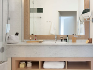 Opportunité d'Investissement en LMNP sous Bail Commercial - — photo 4