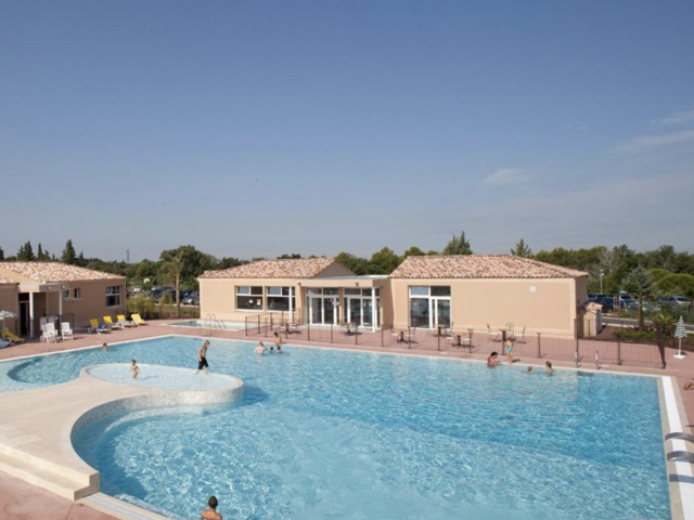 Opportunité d'Investissement en LMNP sous Bail Commercial - — photo du bien