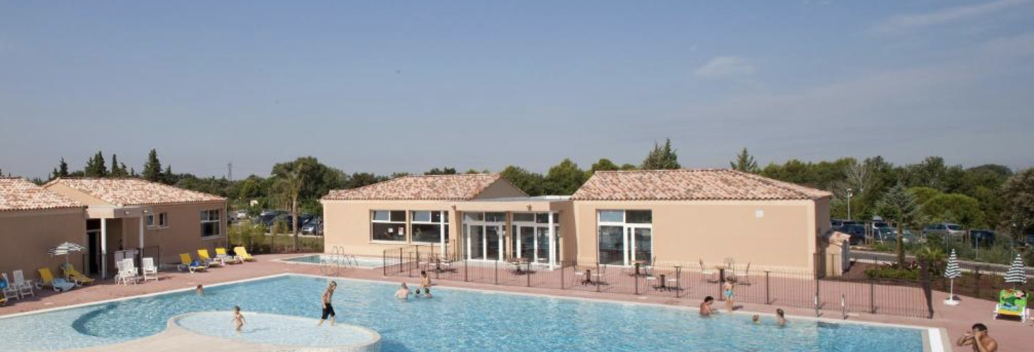 Appartement 3 Pièces 48 m² à vendre à Aubignan (84810)