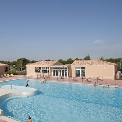 Appartement 3 pièces 67111 €