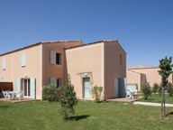 Opportunité d'Investissement en LMNP sous Bail Commercial - — photo 2