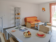 Opportunité d'Investissement en LMNP sous Bail Commercial - — photo 3