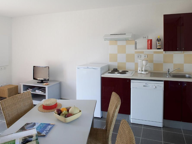 Opportunité d'Investissement en LMNP sous Bail Commercial - — photo 4