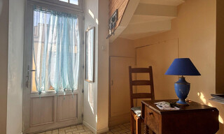 Photo N° 3