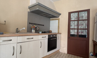 Photo N° 4