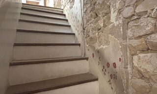 Photo N° 5