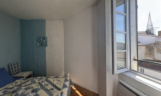 Photo N° 6