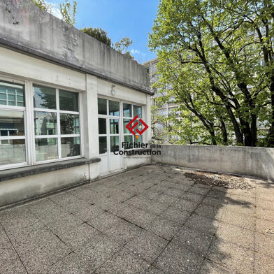 Appartement 4 pièces 294000 €