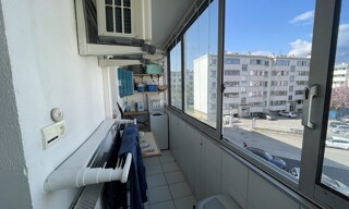 Photo N° 4