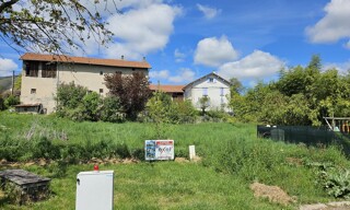 Photo N° 3