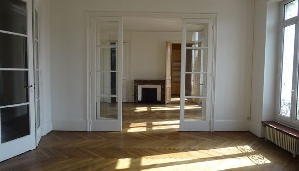 Appartement 7 pièces  à vendre Valence 26000