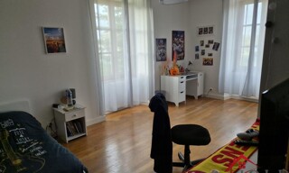 Photo N° 8