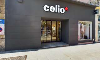 Commerce  168 m² à louer à Ajaccio (20000)