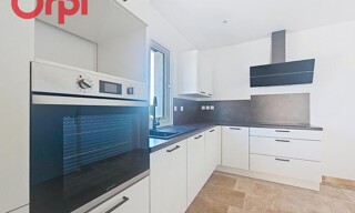 Maison 4 Pièces 126 m² à vendre à Saint-Rémy-en-Rollat (03110)