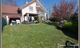Photo N° 16