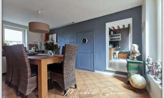 Maison 8 Pièces 208 m² à vendre à Courdimanche (95800)