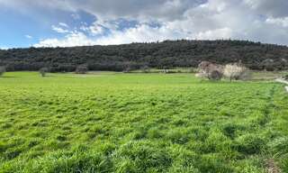 Bureau 4 Pièces 250 m² à vendre à Le Brusquet (04420)