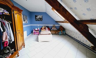 Photo N° 6