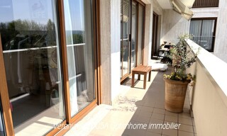 Photo N° 4