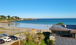 Photo N° 3