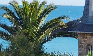 Photo N° 4