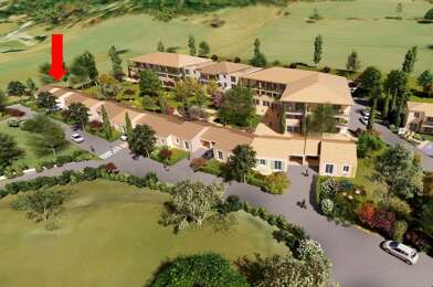 Maison 4 pièces 276557 €