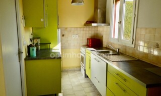Photo N° 6