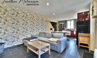Photo N° 3