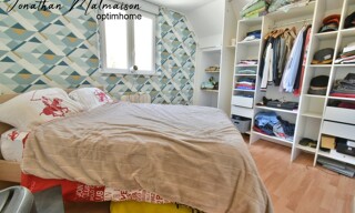 Photo N° 6
