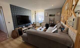 Maison 5 Pièces 159 m² à vendre à Fameck (57290)