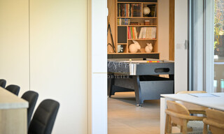 Photo N° 3