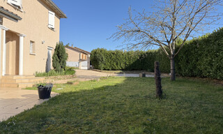 Photo N° 3