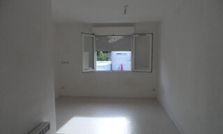 Appartement 1 Pièce 20 m² à louer à Pessac (33600)
