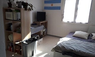 Photo N° 3