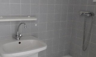 Photo N° 4