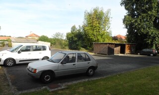 Photo N° 5
