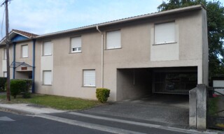 Photo N° 6