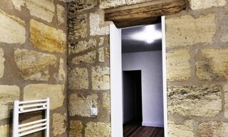 Photo N° 3