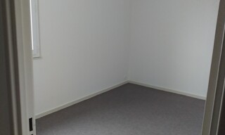 Photo N° 4