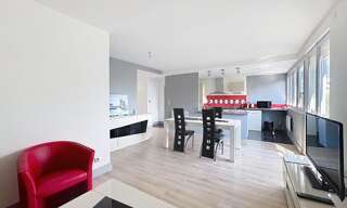 Appartement 3 Pièces 64 m² à vendre à La Rochelle (17000)